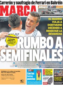 Marca 08.04.14