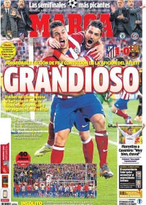 Marca 10.04.14