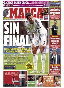 Marca 11.04.14