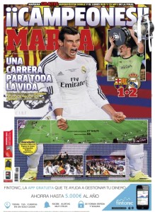Marca 17.04.14
