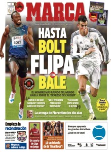 Marca 18.04.14