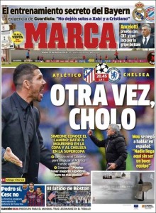 Marca 22.04.14
