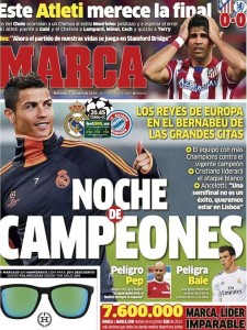Marca 23.04.14