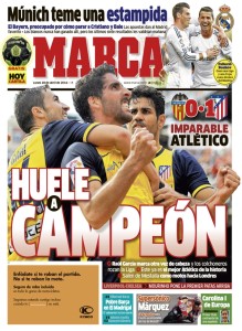 Marca 28.04.14