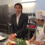 Branchini (procuratore Montolivo): “Riccardo sta bene. Il Milan deve comprare a centrocampo? Dipenderà da…”