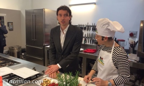 Milan_Montolivo