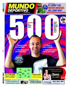 Mundo 08.04.14