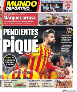 Mundo 14.04.14
