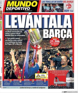Mundo 16.04.14
