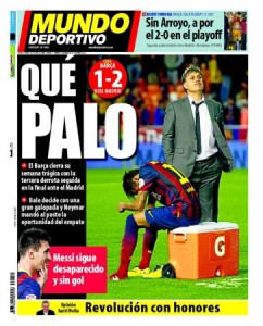 Mundo 17.04.14