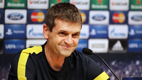SPAZIOCALCIO.IT_vilanova