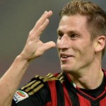 Nuova stagione: Valter Birsa ufficiale al Chievo