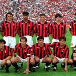 Cerci dal Torino al Milan come Lentini: ‘Ma io spero rimanga…’