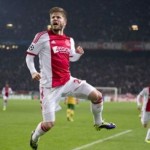 Calciomercato Milan,Schone: nuova idea per il centrocampo