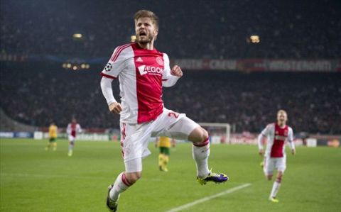 Schone_goal.com