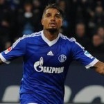Gli Ex: Seconda sconfitta di fila per Boateng