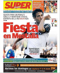 Super 14.04.14