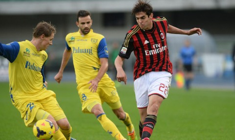 175971389DP030_AC_Chievo_Ve