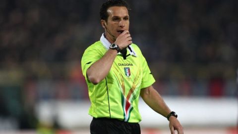 TUTTOSPORT.COM_Banti