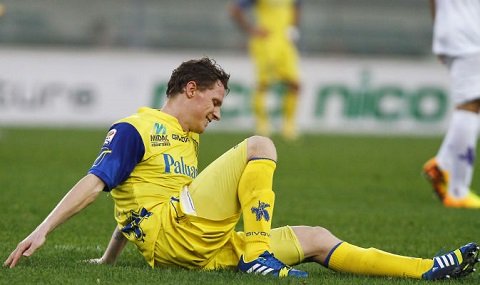 TUTTOSPORT.COM_frey chievo
