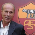 Sabatini a GdS:”L’effetto Mancini ci sarà..”