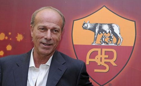 TUTTOSPORT.COM_sabatini