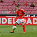 Al Milan piace Siqueira