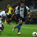 Calciomercato Milan: Alex Sandro nel mirino del Chelsea