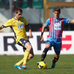 Milan, ecco l’esterno per giugno