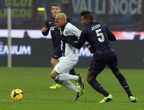 Z_Juan Jesus_Biabiany
