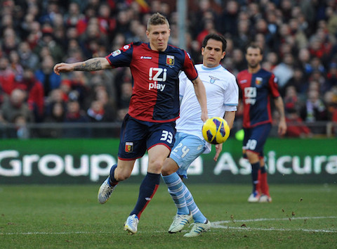 Z_Juray Kucka