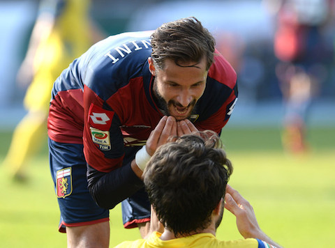 Z_Luca Antonini