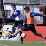 Tuttosport – Darmian: ”Riparto con il Toro”