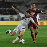 Milan marocchino: El Kaddouri e Taarabt