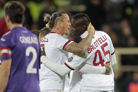 Z_Philippe Mexes_Mario Balotelli