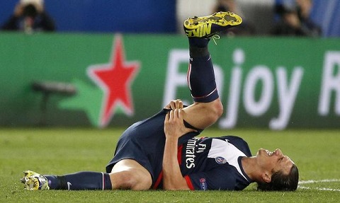 sport.panorama.it -Ibrahimovic