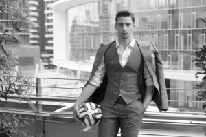 style.corriere.it_Mattia De Sciglio 1