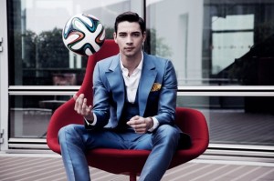 style.corriere.it_Mattia De Sciglio 3