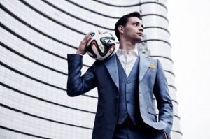 style.corriere.it_Mattia De Sciglio 4