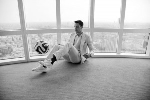 style.corriere.it_Mattia De Sciglio 5