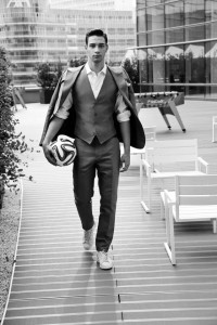 style.corriere.it_Mattia De Sciglio 7