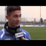 Milan: Manconi e le idee per la fascia