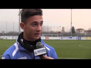 youtube_Jacopo Manconi