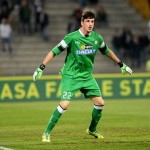 Milan, occhi su Manconi e Scuffet