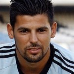 Nolito esce allo scoperto: ”So che il Milan mi vuole”
