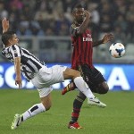 Constant a MC: ”Il derby per onorare la maglia”