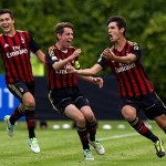 Galli a MC: ”Orgogliosi del settore giovanile”