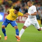 Da Londra sganciano la bomba: Milan su Paulinho