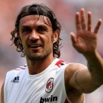 Maldini a Seedorf: “Ha scelto l’anno sbagliato per andare al Milan”