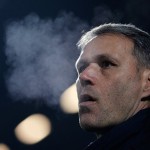 Milan, Van Basten: ”Seedorf? Avrei scelto altro”